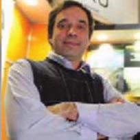 Foto de Christiano Carvalho